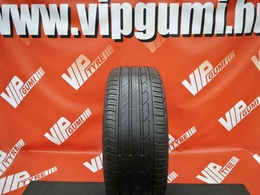 215/45R16 Bridgestone Turanza T001 FR XL AO DOT5117
