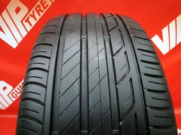 215/45R16 Bridgestone Turanza T001 FR XL AO DOT5117