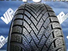 205/55R16 Pirelli Powergy Winter DOT3325 1db-os!