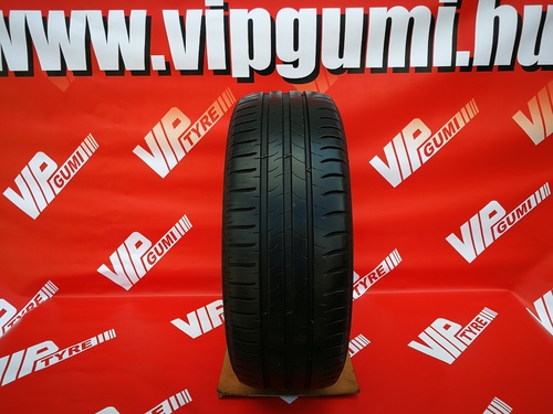 205/55R16 Michelin Energy Saver MO DOT2617