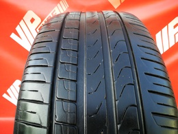 235/45R18 Pirelli Cinturato P7 FR DOT2618