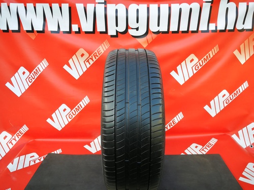 225/55R17 Michelin Primacy 3 DOT5016