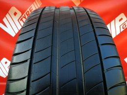 225/55R17 Michelin Primacy 3 DOT5016