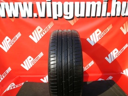 225/45R17 Hankook Ventus S1 EVO2 K117 DOT0818