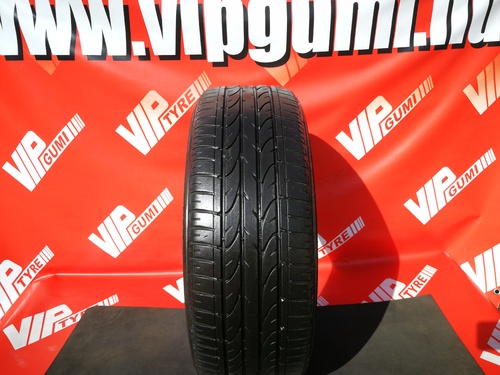 215/60R17 Bridgestone Dueler H/P Sport DOT1119