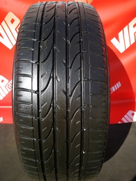 215/60R17 Bridgestone Dueler H/P Sport DOT1119