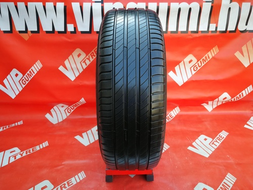 195/55R16 Michelin Primacy 4 DOT2020