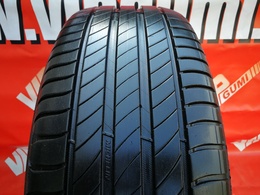 195/55R16 Michelin Primacy 4 DOT2020