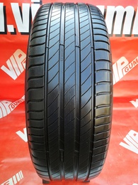 195/55R16 Michelin Primacy 4 DOT2020