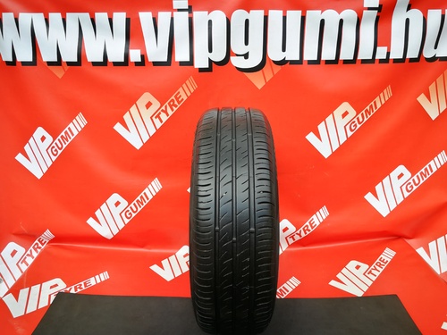 185/65R15 Kumho Ecowing ES01 (D) DOT2318 1db-os