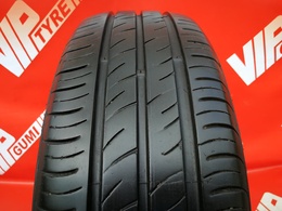 185/65R15 Kumho Ecowing ES01 (D) DOT2318 1db-os