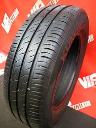 185/65R15 Kumho Ecowing ES01 (D) DOT2318 1db-os