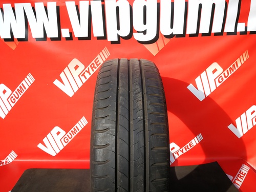205/55R16 Michelin Energy Saver (B) DOT0818