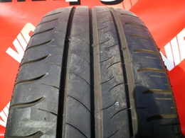 205/55R16 Michelin Energy Saver (B) DOT0818