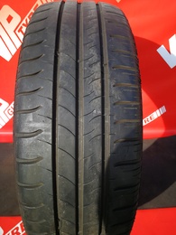 205/55R16 Michelin Energy Saver (B) DOT0818
