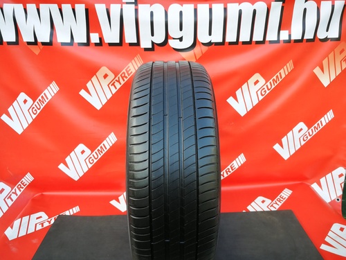 225/55R18 Michelin Primacy 3 DOT1119