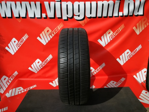205/55R17 Goodyear EfficientGrip Performance DOT0419