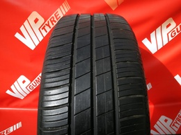 205/55R17 Goodyear EfficientGrip Performance DOT0419