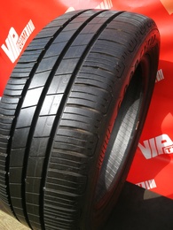 205/55R17 Goodyear EfficientGrip Performance DOT0419