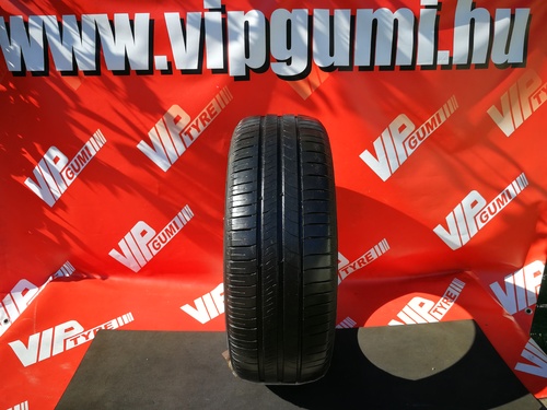 205/55R16 Michelin Energy Saver (B1) DOT2318