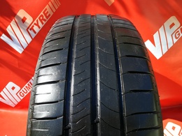 205/55R16 Michelin Energy Saver (B1) DOT2318