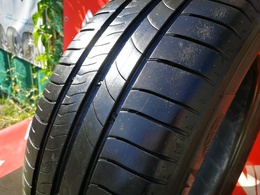 205/55R16 Michelin Energy Saver (B1) DOT2318