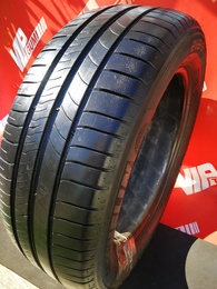 205/55R16 Michelin Energy Saver (B1) DOT2318