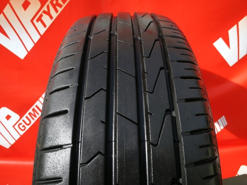 205/60R16 Hankook Ventus Prime3 K125 DOT0319