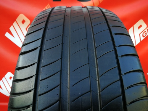 225/50R18 Michelin Primacy 3 FR (E) DOT1221