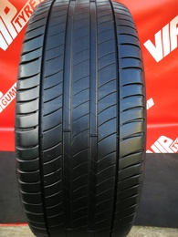 225/50R18 Michelin Primacy 3 FR (E) DOT1221