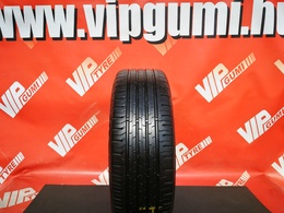 195/55R16 Continental EcoContact 5 (B) DOT0816