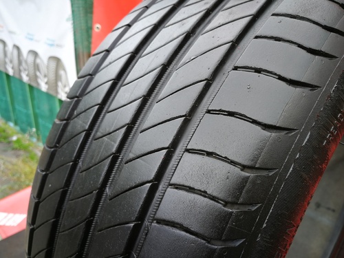 205/55R16 Michelin Primacy 4 VOL DOT2020