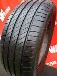 205/55R16 Michelin Primacy 4 VOL DOT2020