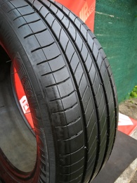 205/55R16 Michelin Primacy 4 VOL DOT2020