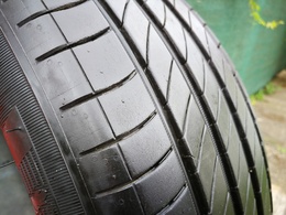 205/55R16 Michelin Primacy 4 VOL DOT2020