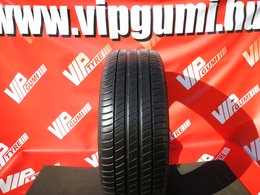 225/50R18 Michelin Primacy 3 FR (F) DOT1018