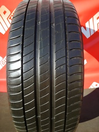 225/50R18 Michelin Primacy 3 FR (F) DOT1018