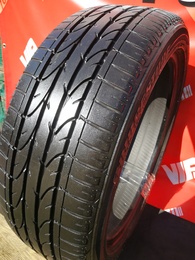 225/45R19 Bridgestone Dueler H/P Sport FR DOT5216