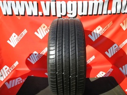 245/50R19 Michelin Latitude Sport 3 * ZP RSC DOT3417