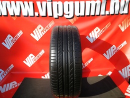 225/45R18 Continental SportContact 5 FR MOE RSC DOT0418