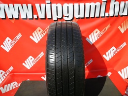245/45R20 Bridgestone Turanza T005 FR RSC DOT4418