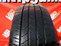 245/45R20 Bridgestone Turanza T005 FR RSC DOT4418