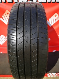 245/45R20 Bridgestone Turanza T005 FR RSC DOT4418