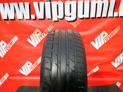 235/45R17 Taurus Ultra High Performance FR
