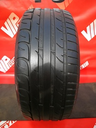 235/45R17 Taurus Ultra High Performance FR