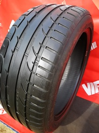 235/45R17 Taurus Ultra High Performance FR
