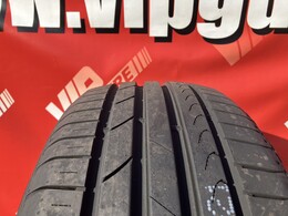 215/55R17 GT Radial FE2 94W