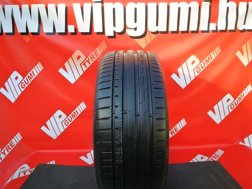 225/40R18 GT Radial SportActive 2 XL 92Y