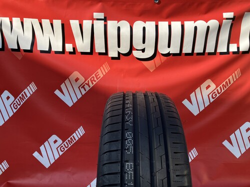 225/45R17 GT Radial Sport Active 2 XL 94Y