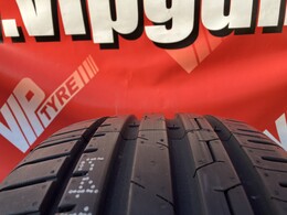 225/45R17 GT Radial Sport Active 2 XL 94Y